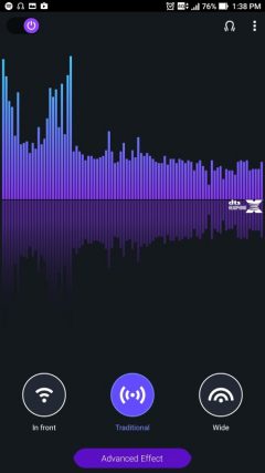 AudioWizard Z3N Ultra (2) (Custom)