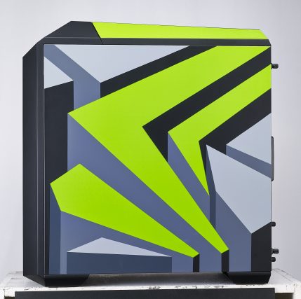 MasterCase Pro 5 GeForce GTX Edition_03