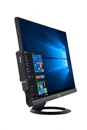 VivoStick-TS10-black-monitor-holder-extension-side-3