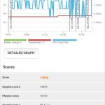 Z3N 3DMark (1) (Custom)