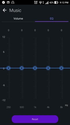 Z3N AudioWizard (1) (Custom)