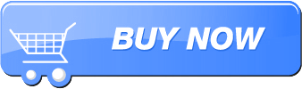 buy-now-button