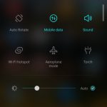 honor 5C EMUI 4.1 (2)