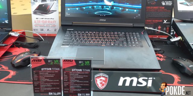 msi-gaming-laptops-4