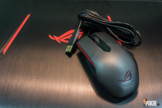 asus-rog-strix-gl502vt-10