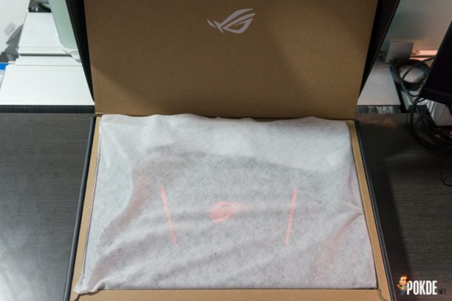 asus-rog-strix-gl502vt-21