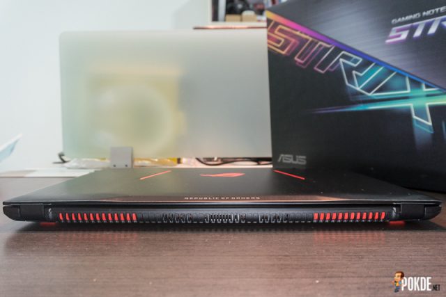 asus-rog-strix-gl502vt-8