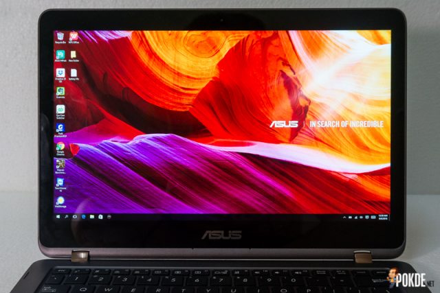 asus-zenbook-flip-ux360ua-10