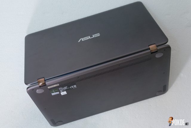 asus-zenbook-flip-ux360ua-12