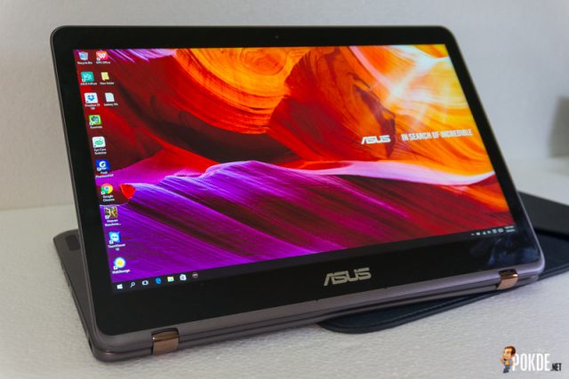 asus-zenbook-flip-ux360ua-17