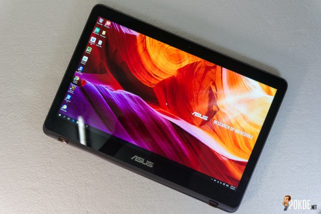 asus-zenbook-flip-ux360ua-18