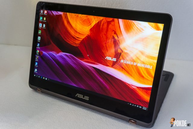 asus-zenbook-flip-ux360ua-19