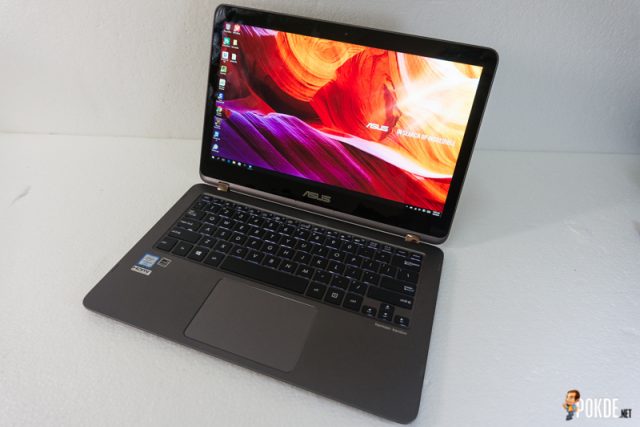 asus-zenbook-flip-ux360ua-21