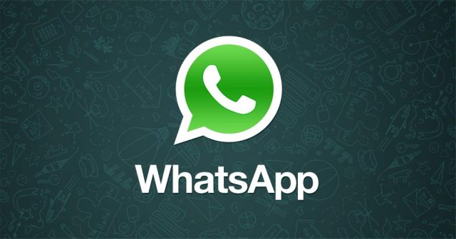 facebook-and-whatsapp-logo