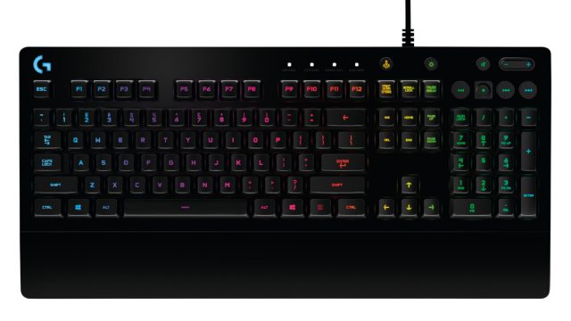 g213-prodigy-rgb-gaming-keyboard_1