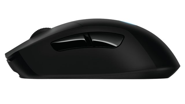 g403-prodigy-wireless-gaming-mouse_2