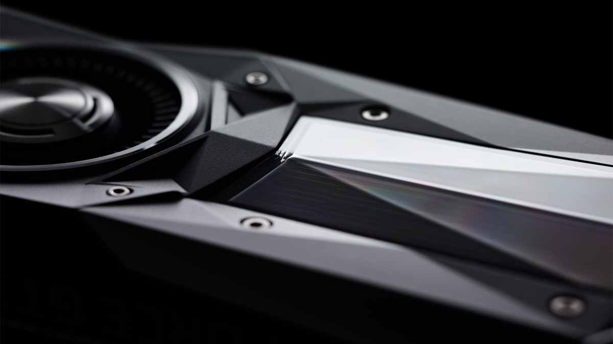 NVIDIA GeForce GTX 1080 Ti by January 2017? 27