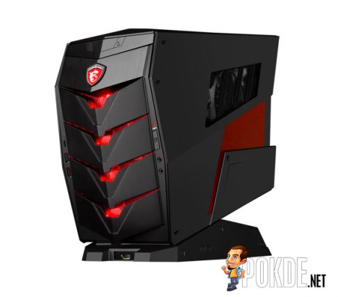 msi-aegis-x