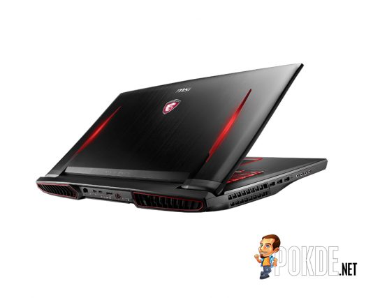 msi-gt83gt73vr