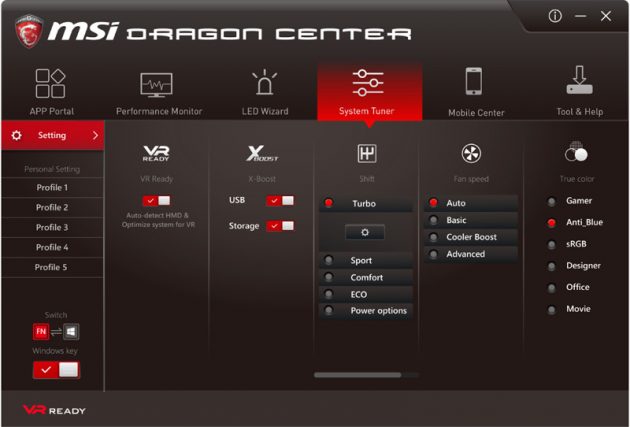 msi-vr-one-dragon-gaming-center