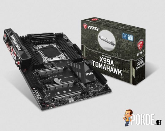 msi-x99a-tomahawk