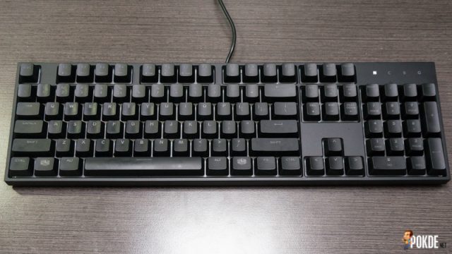 masterkeys-lite-l-10