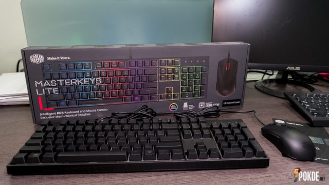 masterkeys-lite-l-6