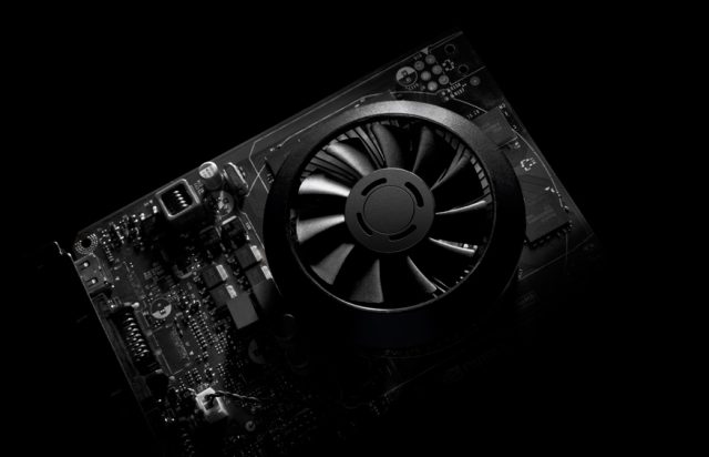 nvidia-geforce-gtx-1050-ti-and-geforce-gtx-1050-pascal