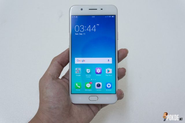 oppo-f1s-18