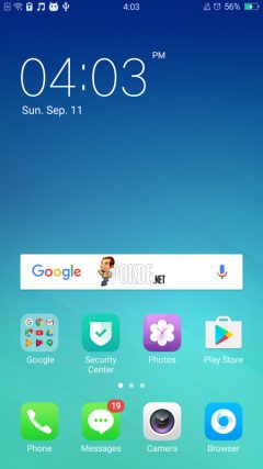 oppo-f1s-coloros-ui-4