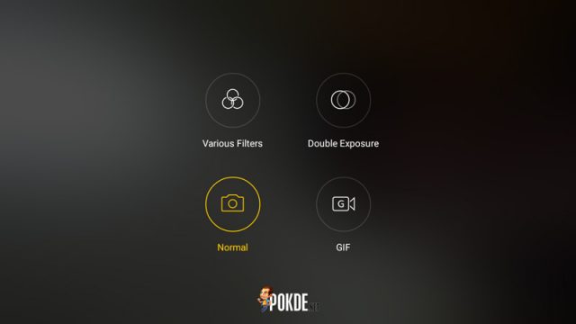 oppo-f1s-camera-ui-16