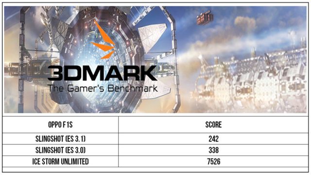 oppo-f1-3dmark