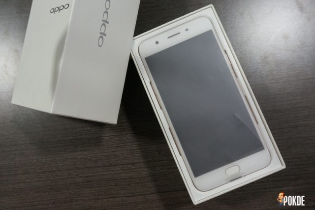 oppo-f1s-3