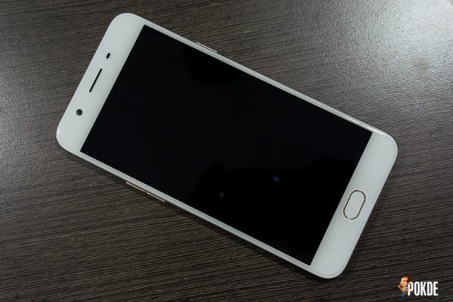 oppo-f1s-5