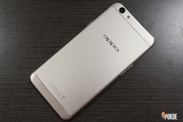 oppo-f1s-6