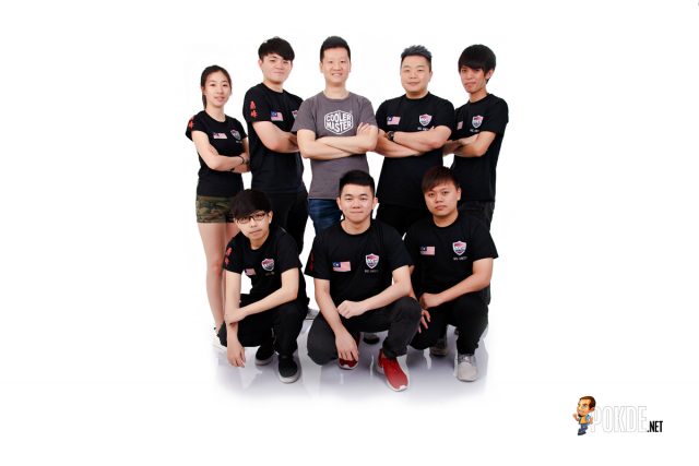 team-wg-unity