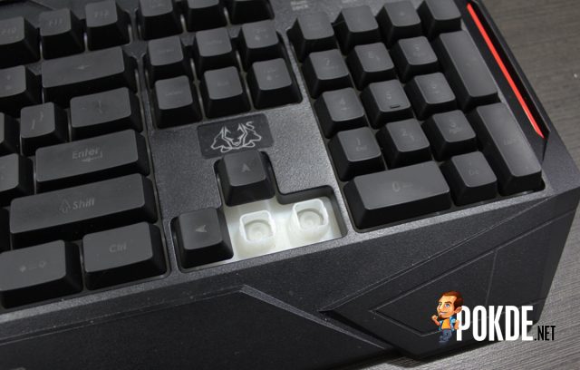 asus-cerberus-gaming-keyboard-10