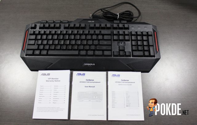 asus-cerberus-gaming-keyboard-3