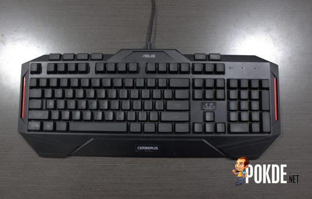 asus-cerberus-gaming-keyboard-4