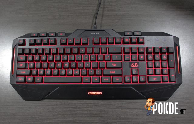 asus-cerberus-gaming-keyboard-6