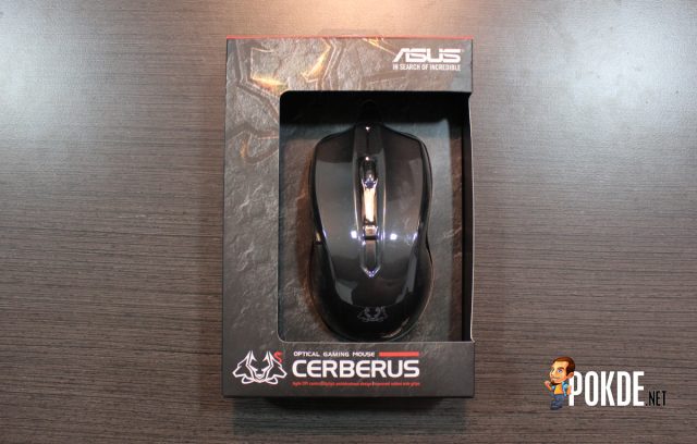 asus-cerberus-mouse-mousepad-1