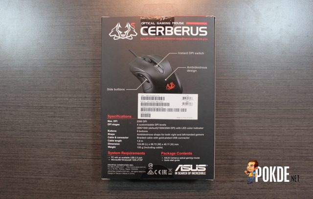 asus-cerberus-mouse-mousepad-2