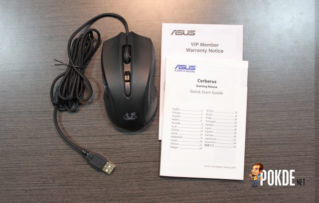 asus-cerberus-mouse-mousepad-3