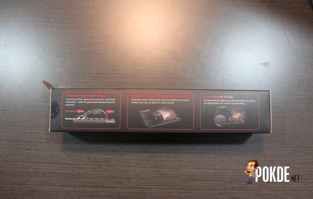 asus-cerberus-mouse-mousepad-4