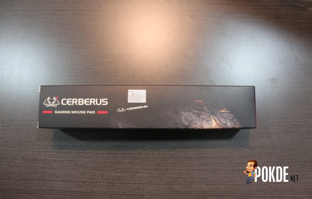 asus-cerberus-mouse-mousepad-5