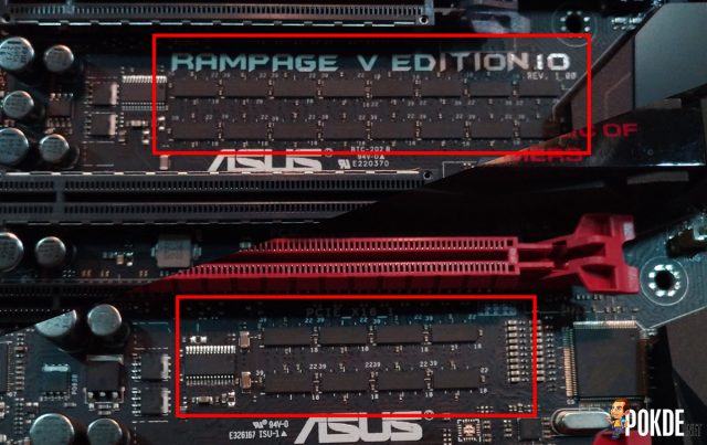 asus-rog-VE-vs-VE10-6