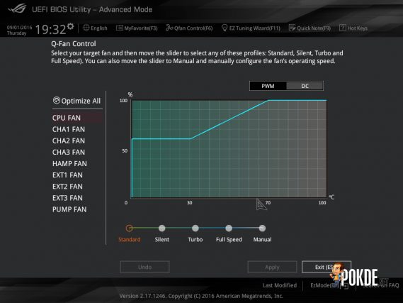 asus-rog-rampage-edition-10-bios.3