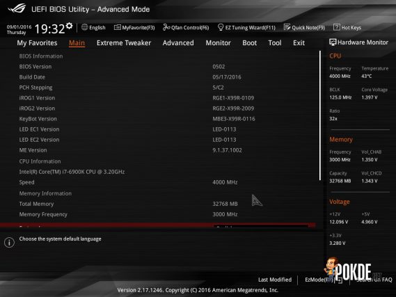 asus-rog-rampage-edition-10-bios.4