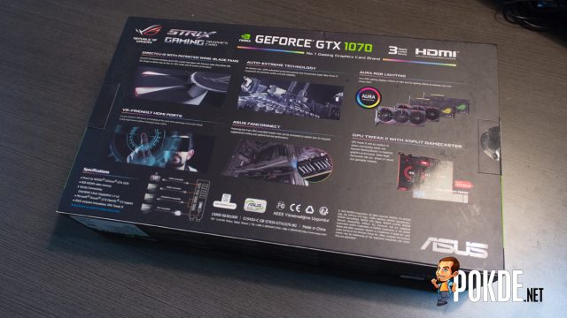 asus-rog-strix-gtx-1070-8gb-oc-2