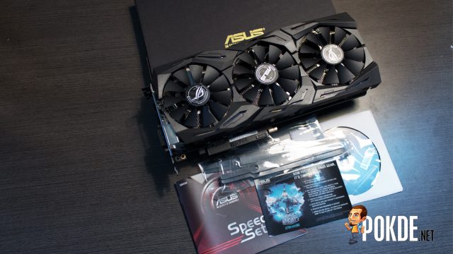 asus-rog-strix-gtx-1070-8gb-oc-4